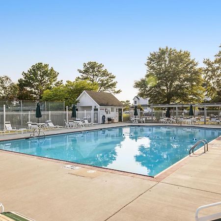 Mallard Lakes --- 37781 Heron Ln. #434 Selbyville 외부 사진