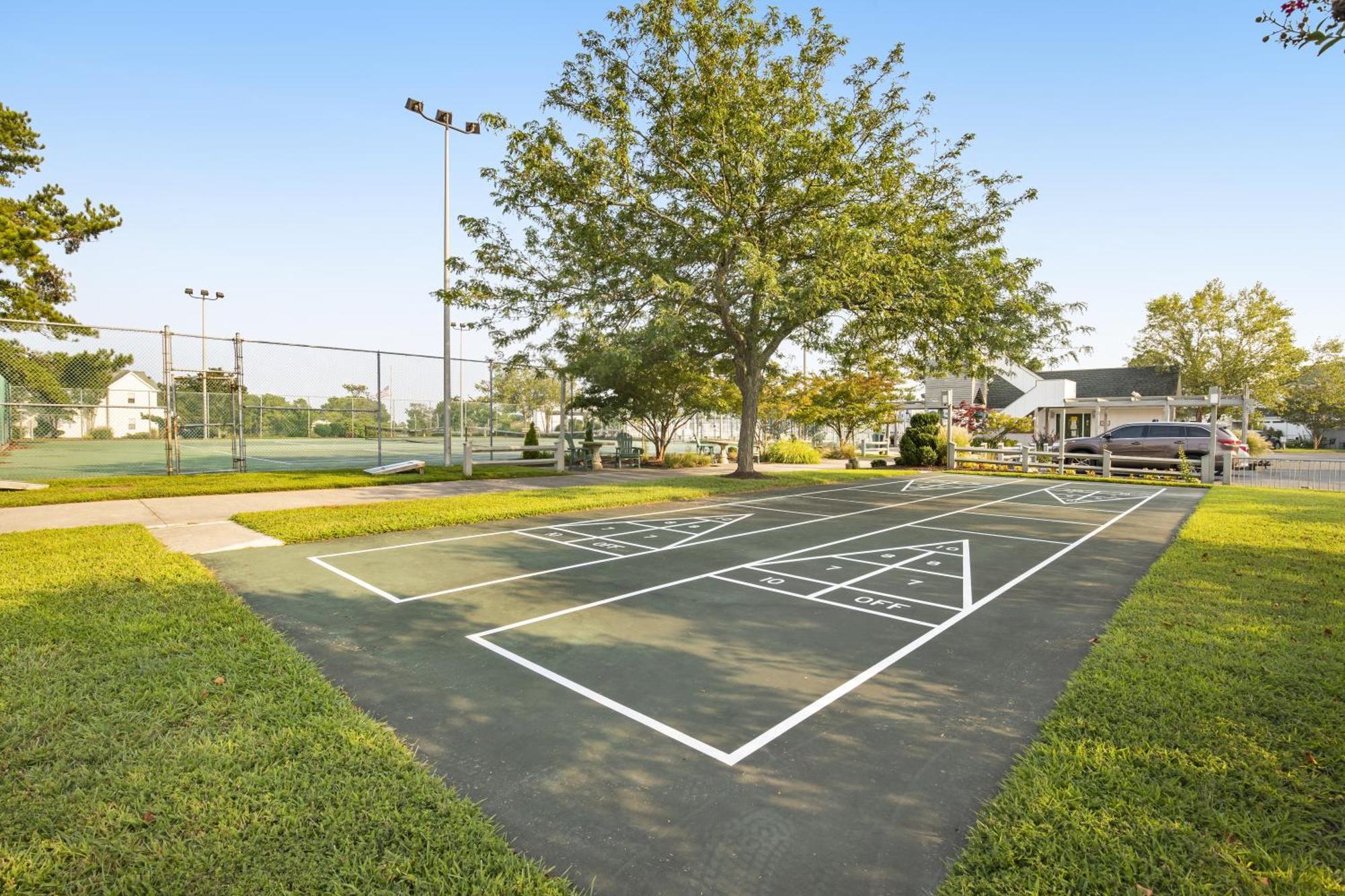 Mallard Lakes --- 37781 Heron Ln. #434 Selbyville 외부 사진