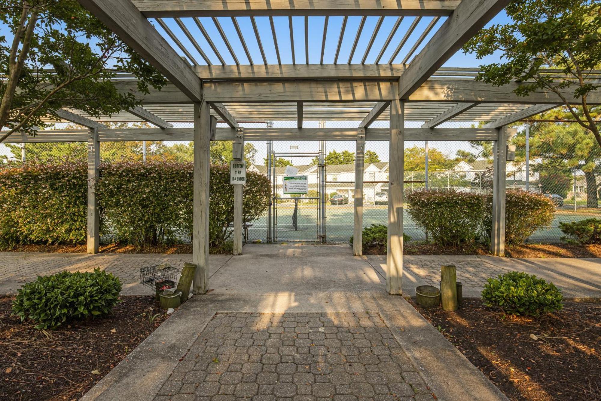 Mallard Lakes --- 37781 Heron Ln. #434 Selbyville 외부 사진
