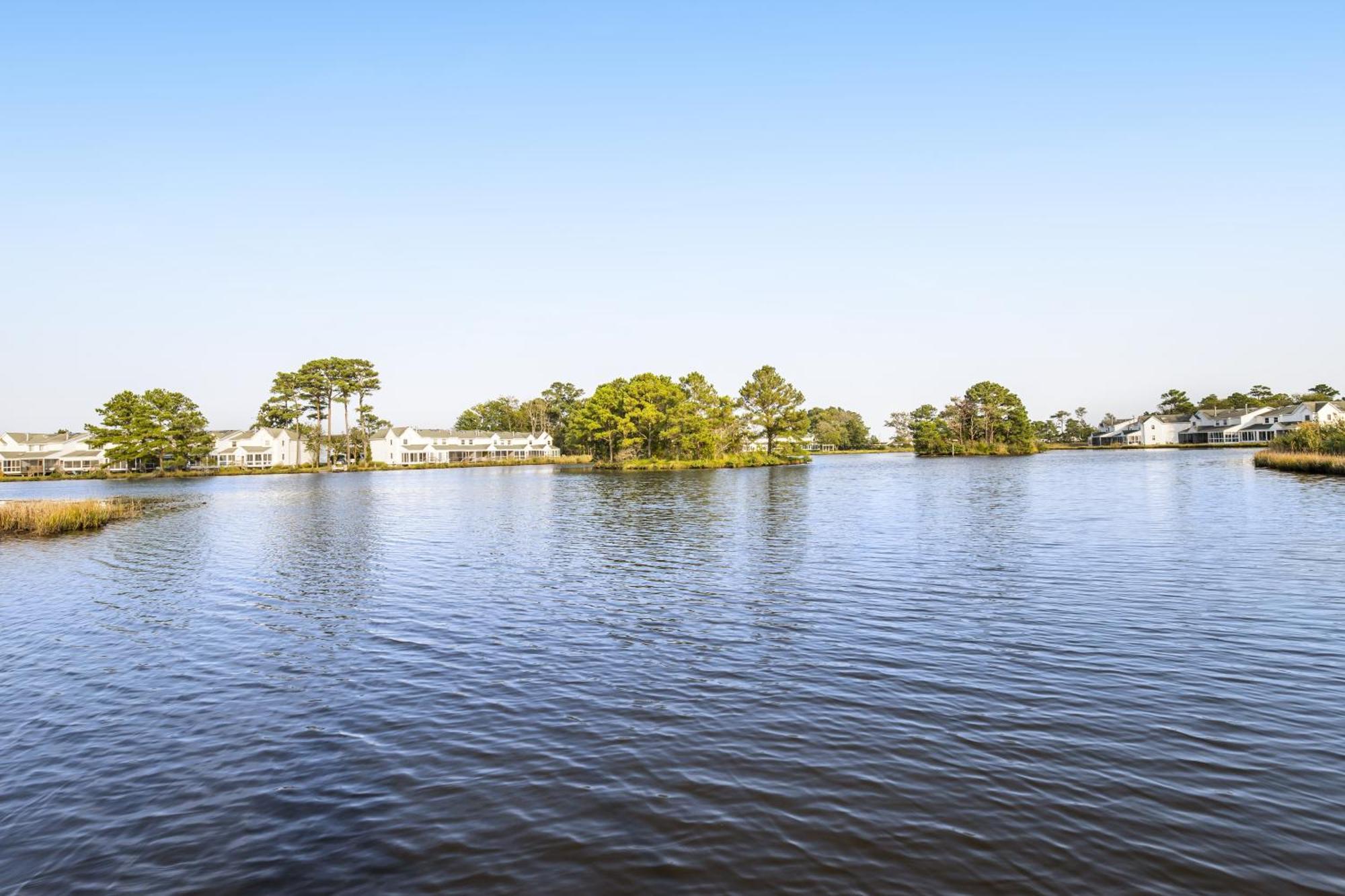 Mallard Lakes --- 37781 Heron Ln. #434 Selbyville 외부 사진