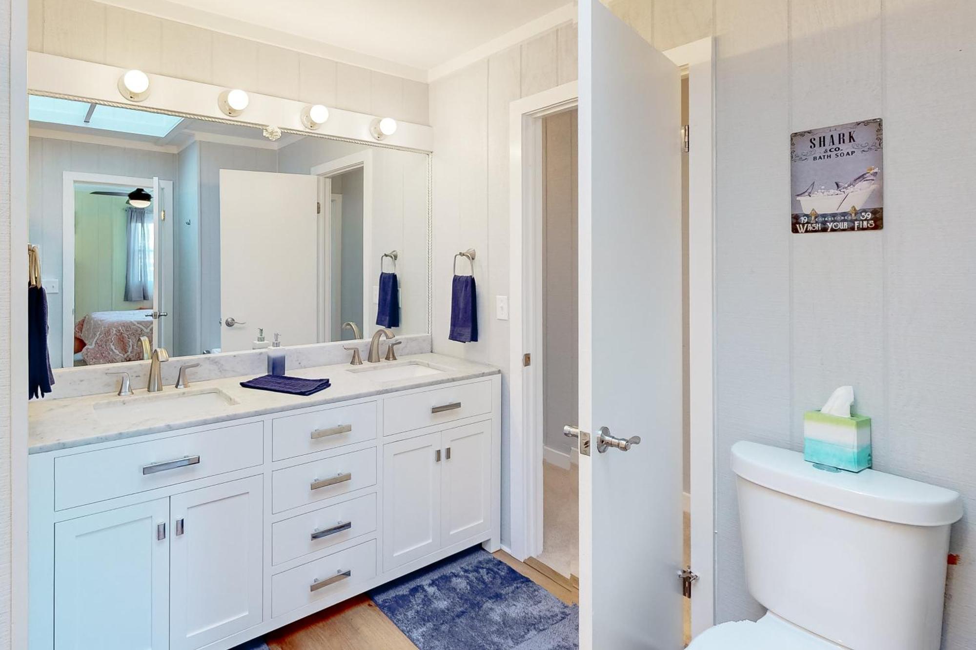 Mallard Lakes --- 37781 Heron Ln. #434 Selbyville 외부 사진