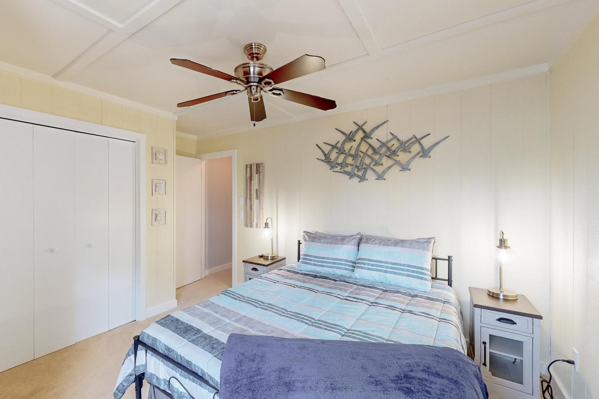 Mallard Lakes --- 37781 Heron Ln. #434 Selbyville 외부 사진