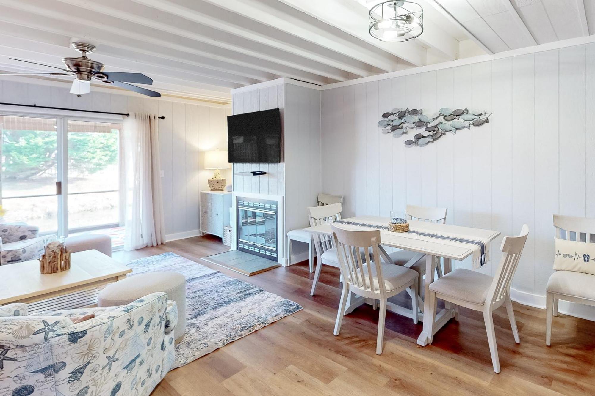 Mallard Lakes --- 37781 Heron Ln. #434 Selbyville 외부 사진