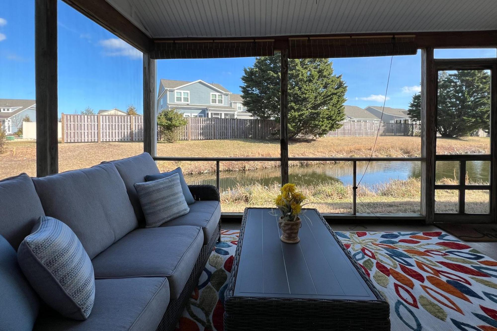 Mallard Lakes --- 37781 Heron Ln. #434 Selbyville 외부 사진