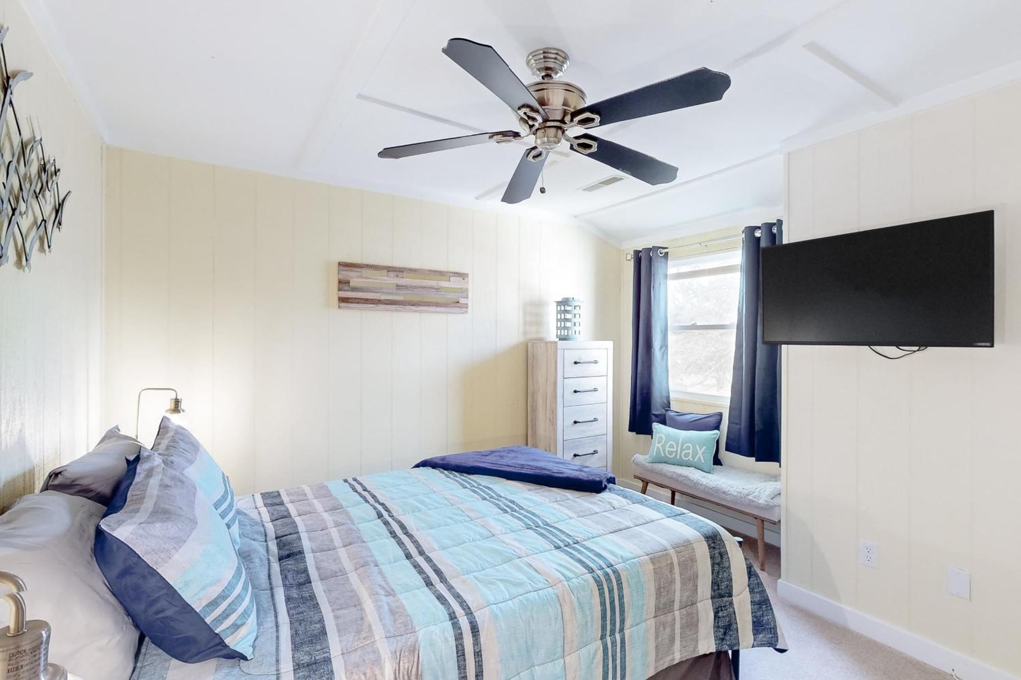 Mallard Lakes --- 37781 Heron Ln. #434 Selbyville 외부 사진