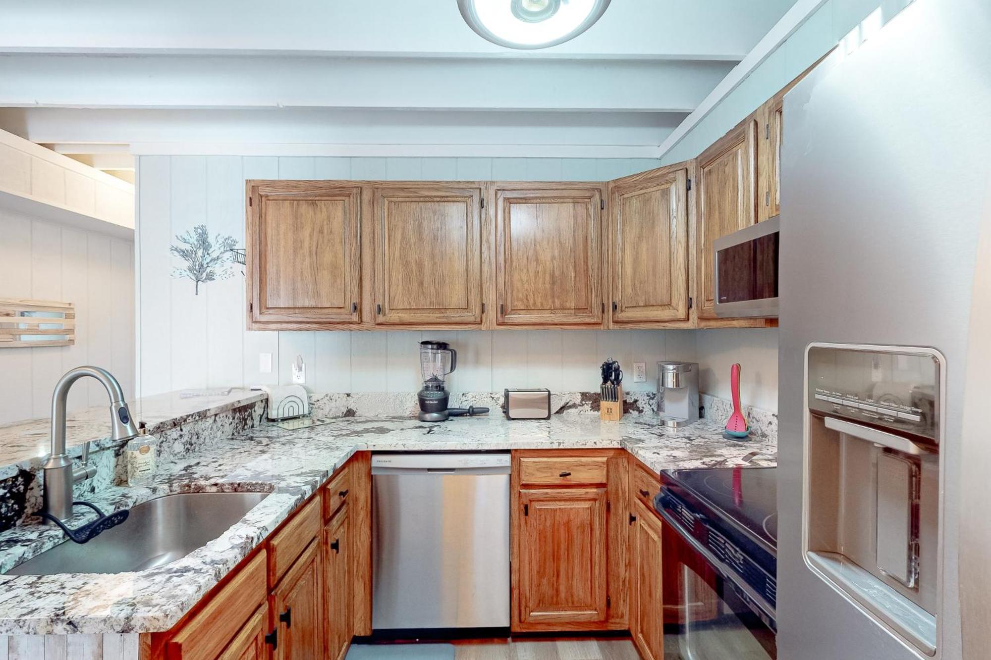 Mallard Lakes --- 37781 Heron Ln. #434 Selbyville 외부 사진