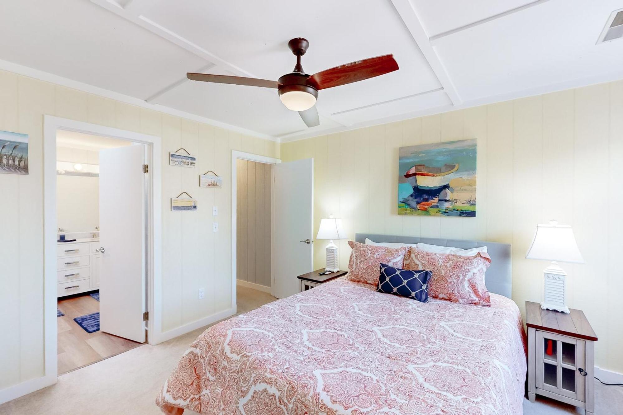 Mallard Lakes --- 37781 Heron Ln. #434 Selbyville 외부 사진