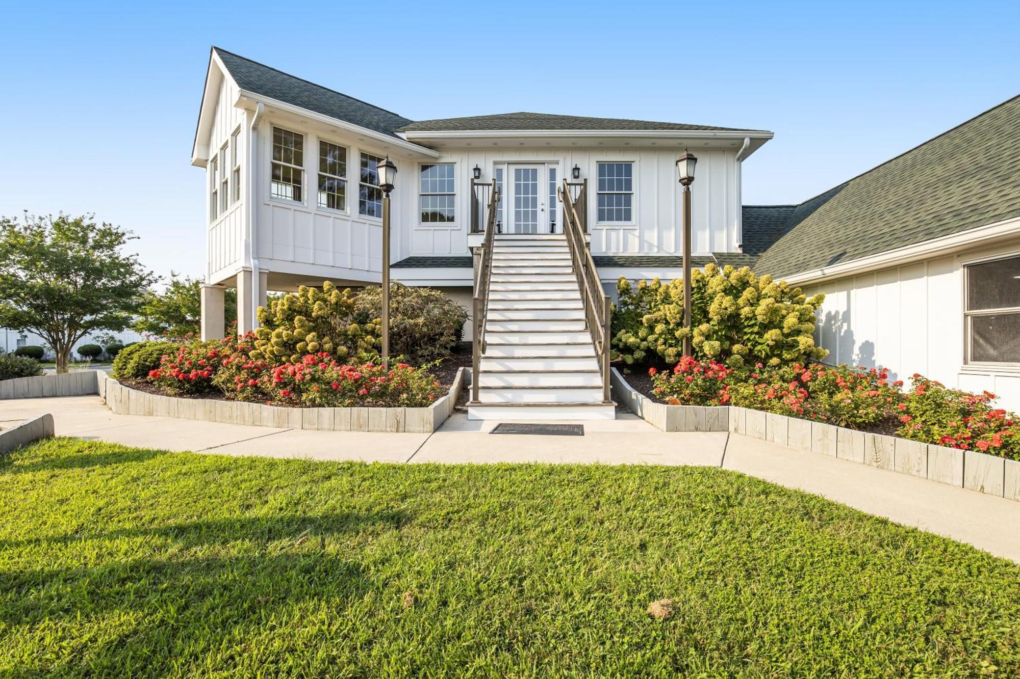 Mallard Lakes --- 37781 Heron Ln. #434 Selbyville 외부 사진