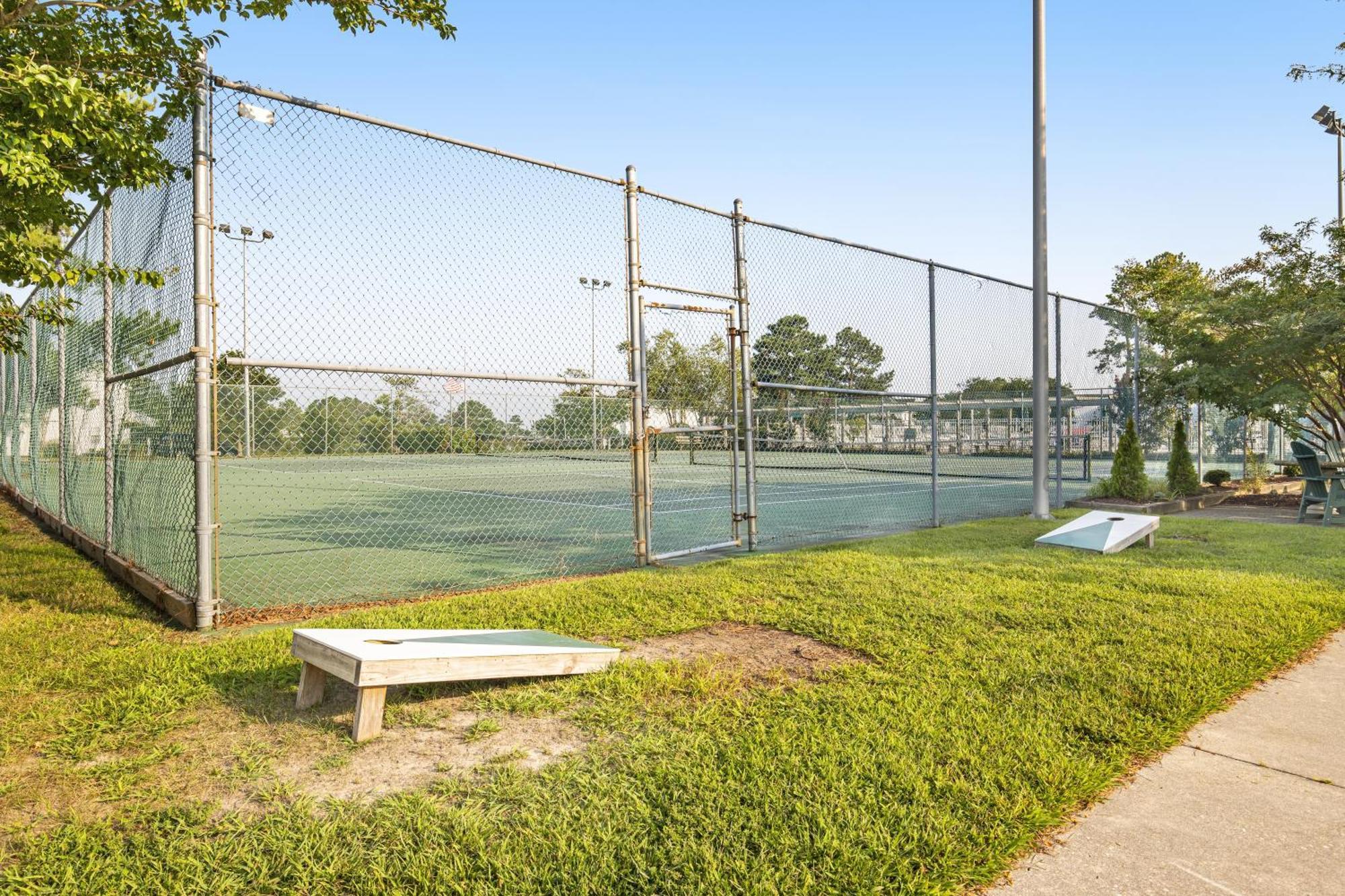 Mallard Lakes --- 37781 Heron Ln. #434 Selbyville 외부 사진