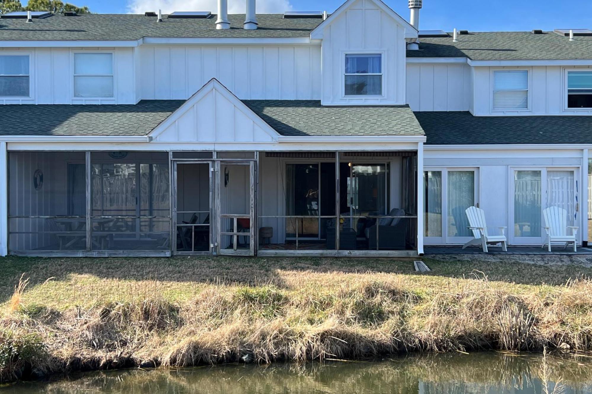 Mallard Lakes --- 37781 Heron Ln. #434 Selbyville 외부 사진