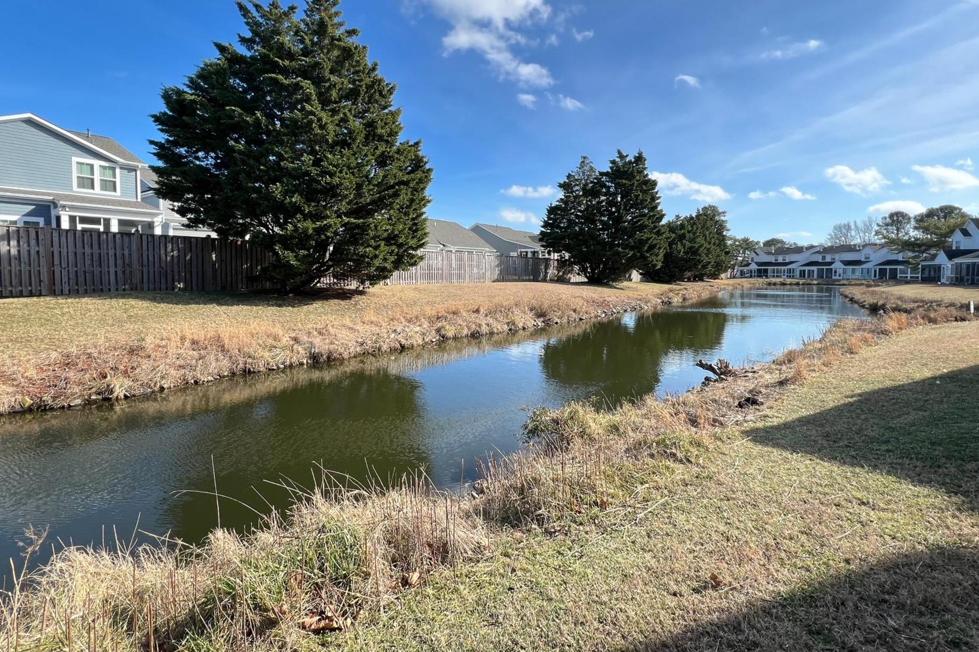Mallard Lakes --- 37781 Heron Ln. #434 Selbyville 외부 사진