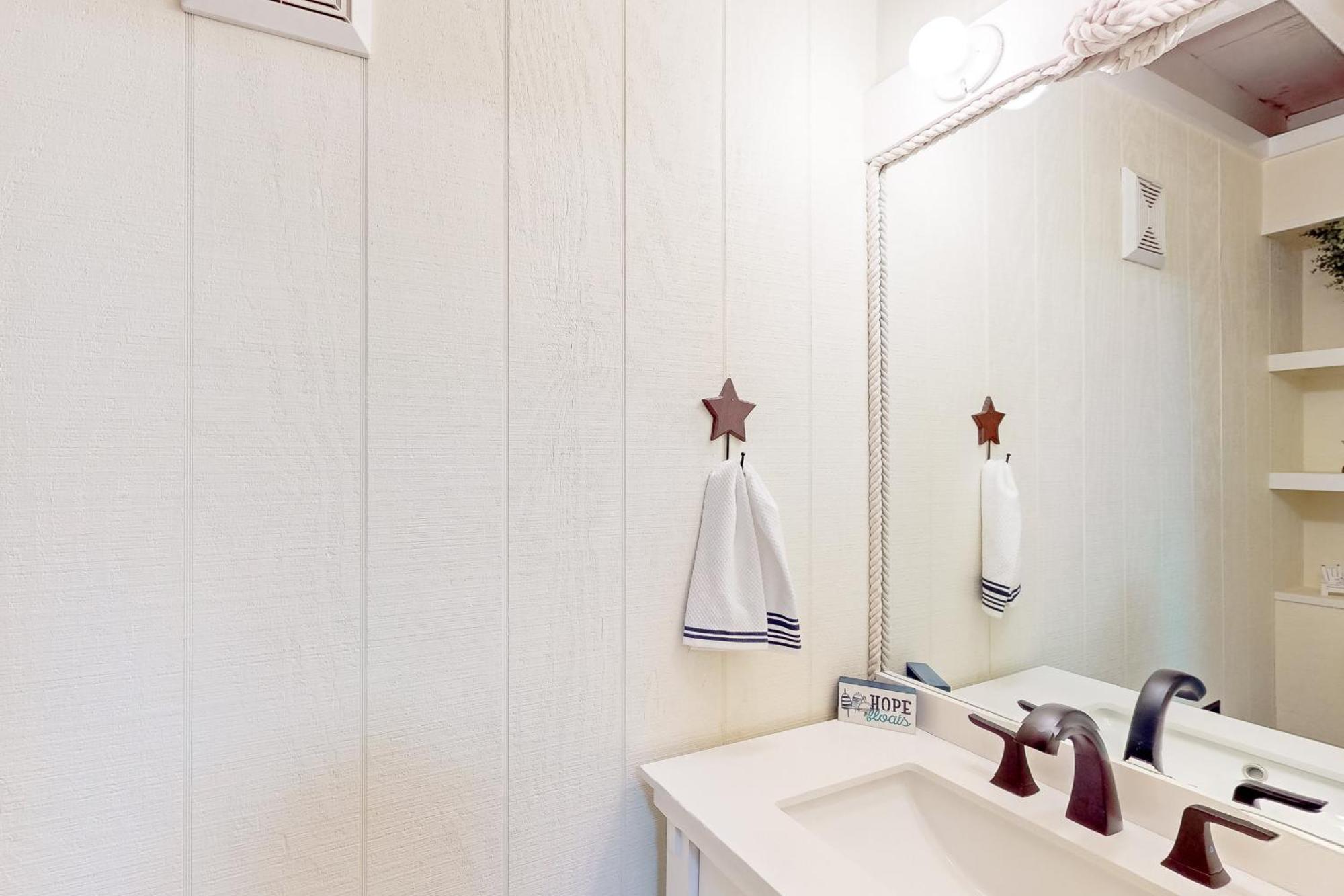 Mallard Lakes --- 37781 Heron Ln. #434 Selbyville 외부 사진