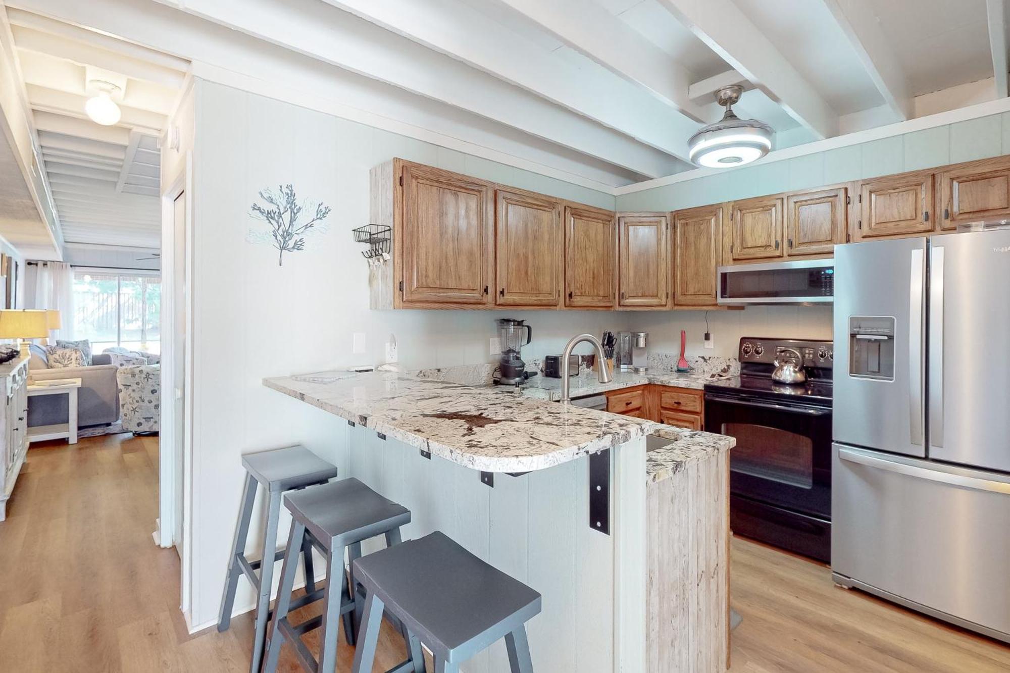 Mallard Lakes --- 37781 Heron Ln. #434 Selbyville 외부 사진