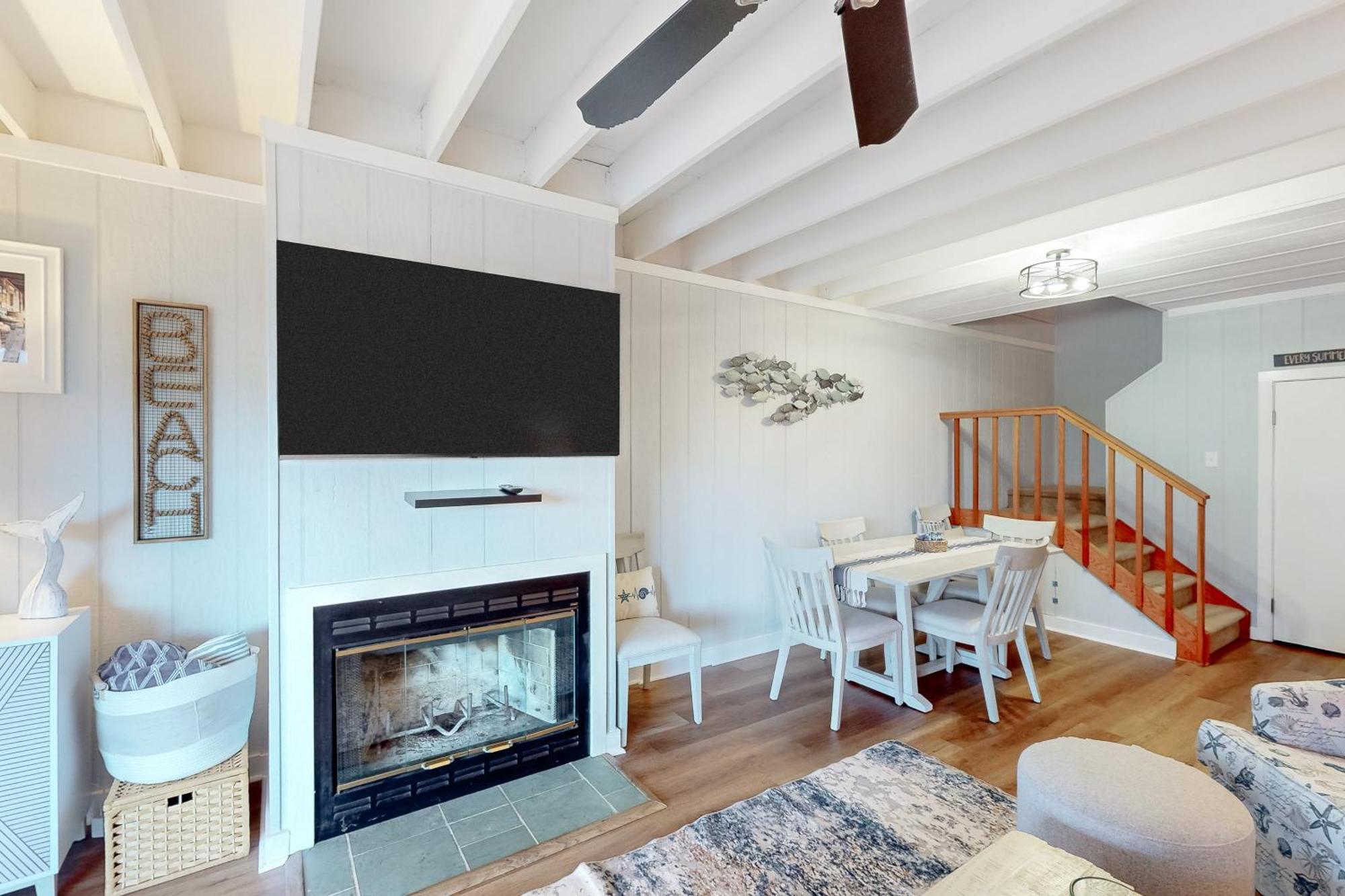 Mallard Lakes --- 37781 Heron Ln. #434 Selbyville 외부 사진