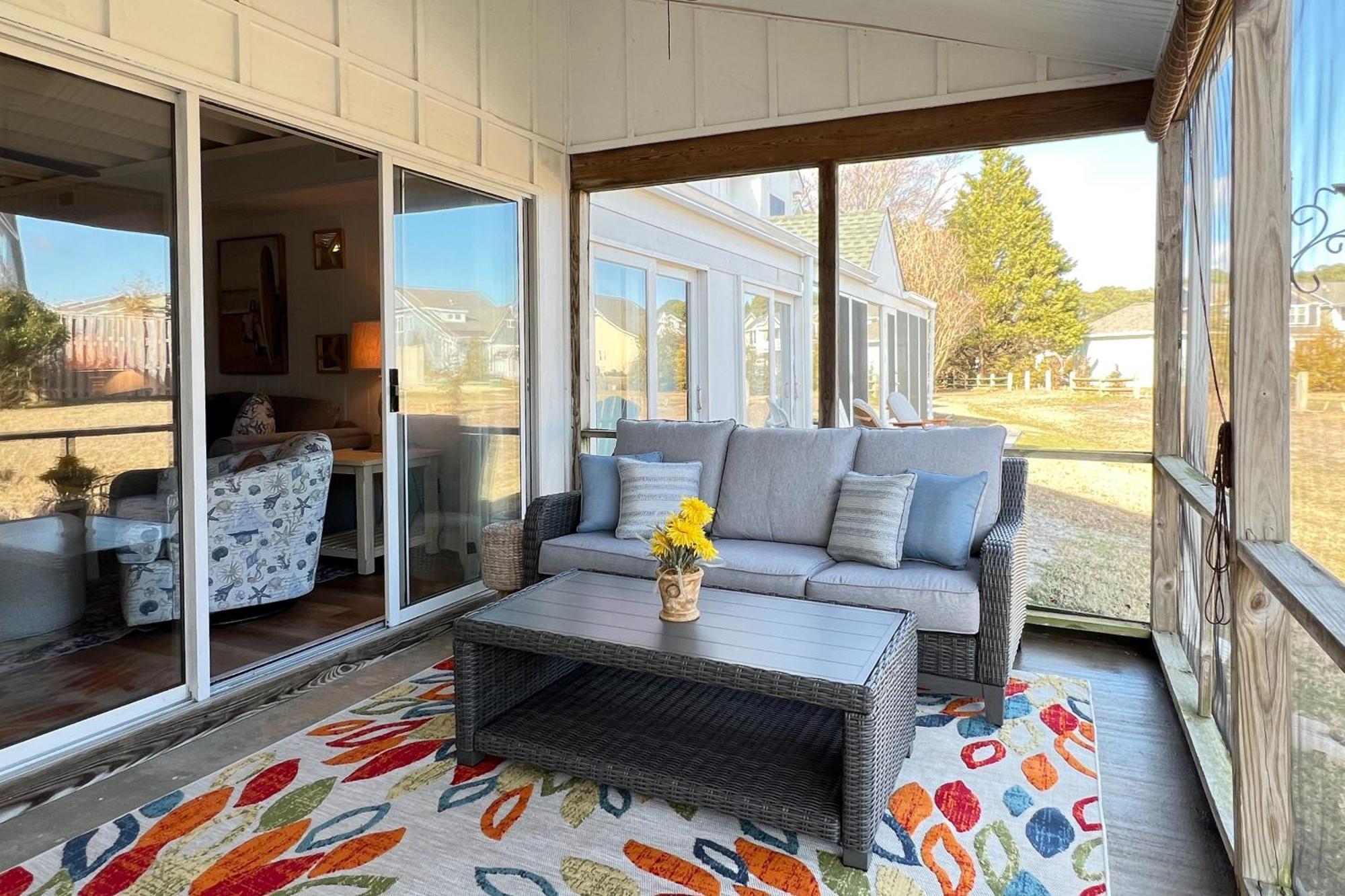 Mallard Lakes --- 37781 Heron Ln. #434 Selbyville 외부 사진