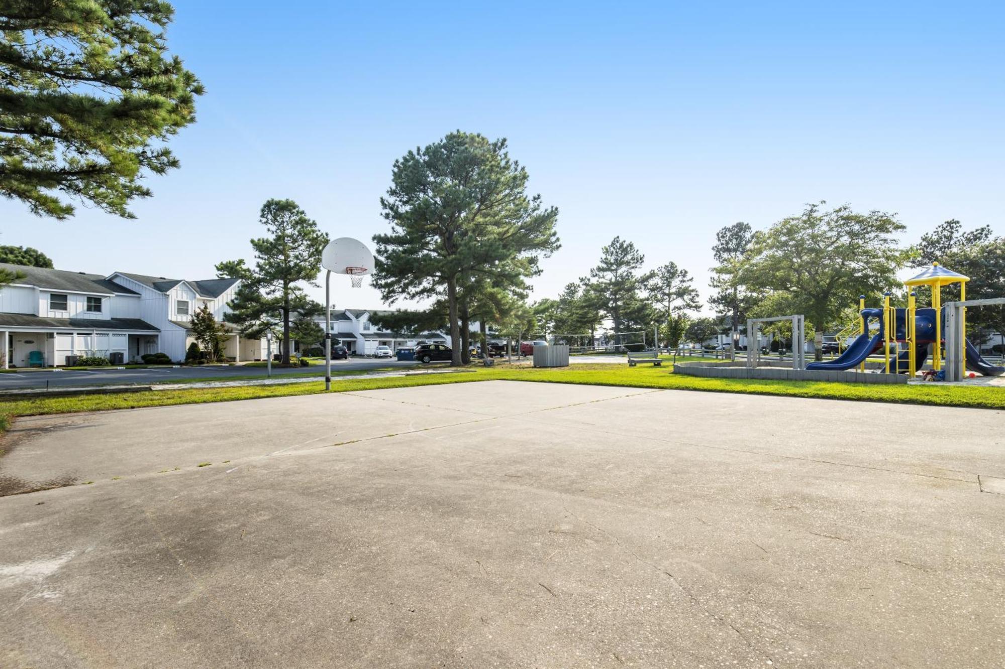 Mallard Lakes --- 37781 Heron Ln. #434 Selbyville 외부 사진