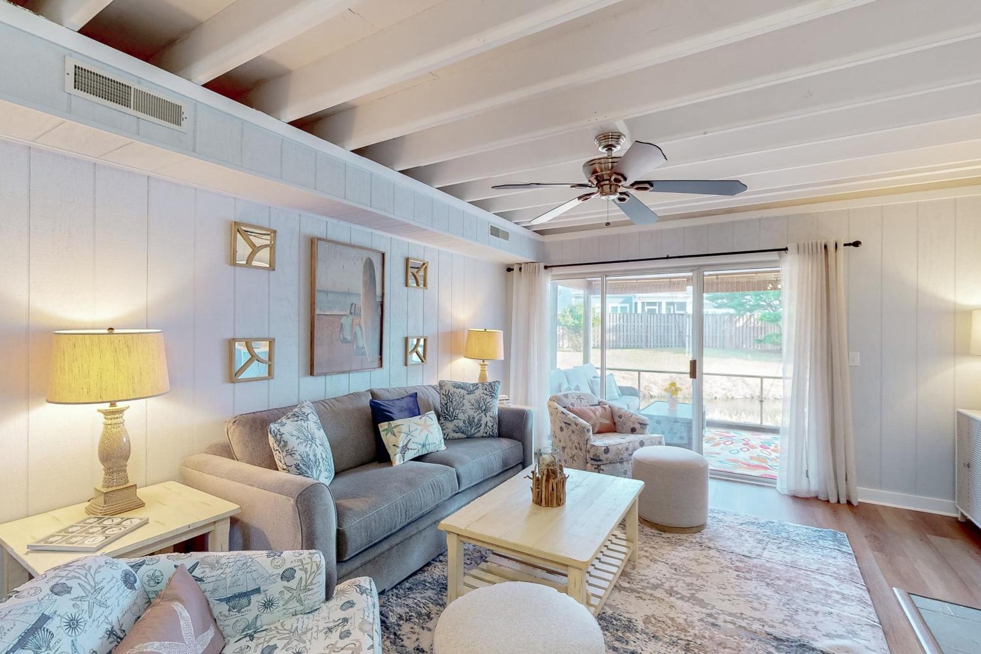 Mallard Lakes --- 37781 Heron Ln. #434 Selbyville 외부 사진