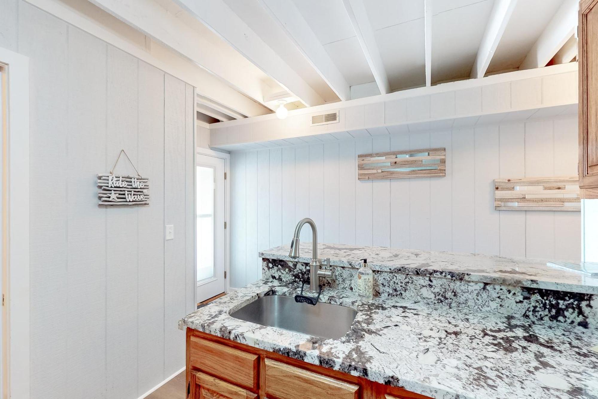 Mallard Lakes --- 37781 Heron Ln. #434 Selbyville 외부 사진