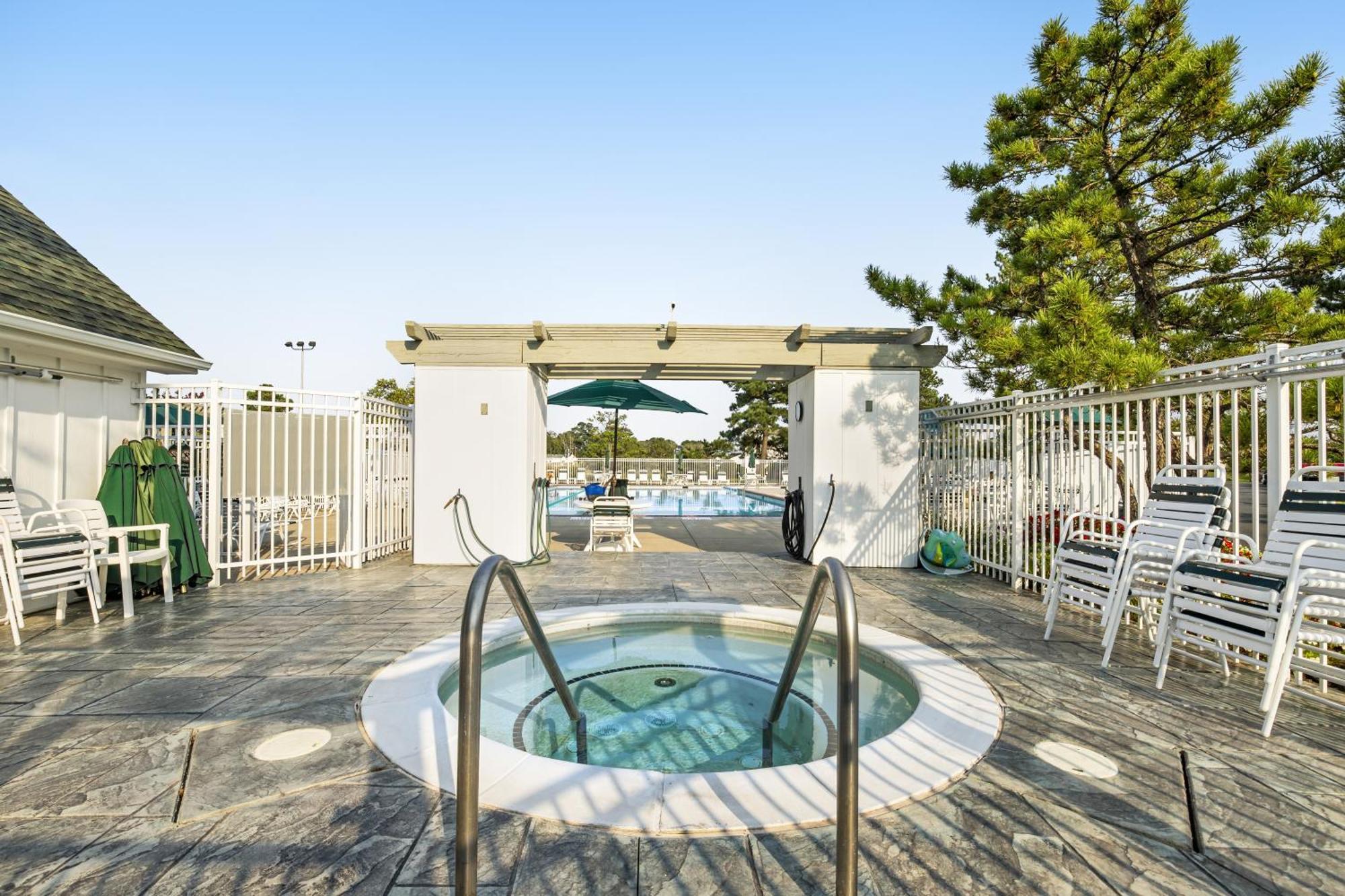 Mallard Lakes --- 37781 Heron Ln. #434 Selbyville 외부 사진